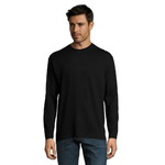 hg-711420.309/XL