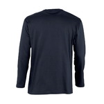 hg-711420.318/3XL