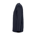 hg-711420.318/3XL