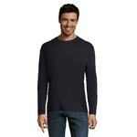 hg-711420.318/3XL