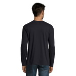 hg-711420.318/3XL
