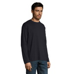 hg-711420.318/3XL