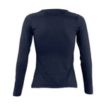 hg-711425.318/XL