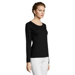 hg-711425.318/XL