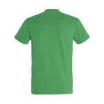 hg-711500.272/XL