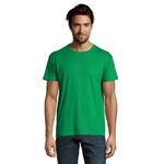 hg-711500.272/XL