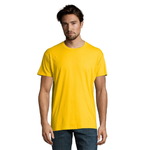 hg-711500.301/2XL