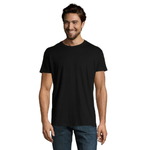 hg-711500.309/XL