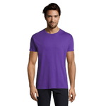 hg-711500.712/XL