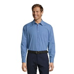 hg-716040.230/XL