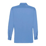 hg-716040.230/XL