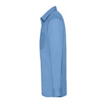 hg-716040.230/XL