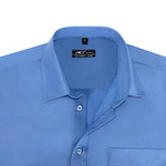 hg-716040.230/XL
