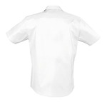 hg-717030.102/XL