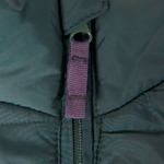 hg-744002.266/M