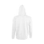 hg-746900.102/2XL
