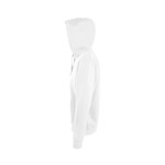 hg-746900.102/2XL