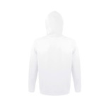 hg-747101.102/XL