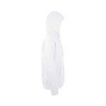hg-747101.102/XL