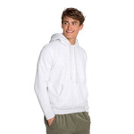hg-747101.360/XL