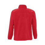 hg-755000.145/XL