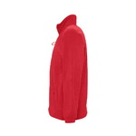 hg-755000.145/XL