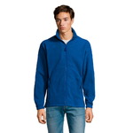 hg-755000.241/XL