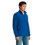 hg-755000.241/XL