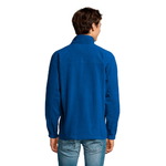 hg-755000.241/XL