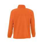 hg-755000.400/2XL