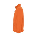 hg-755000.400/2XL