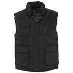 hg-759000.312/XL