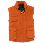 hg-759000.400/M