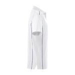 hg-8028223.00/XL