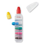 mi-IT1329-22