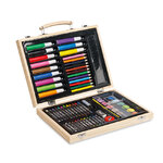 mi-IT2369-40