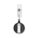 mi-IT2386-27