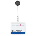 mi-IT2386-27