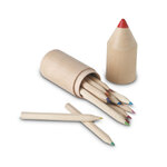 mi-IT2691-40
