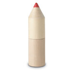 mi-IT2691-40