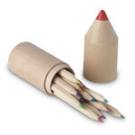 mi-IT2691-40