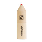 mi-IT2691-40