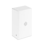 mi-IT2893-22