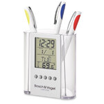 mi-IT2893-22