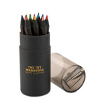 mi-IT3630-03