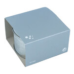 mi-KC1050-17