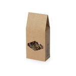oa-14759p
