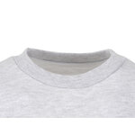 oa-1732112XL