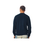 oa-1732492XL