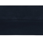 oa-1732492XL